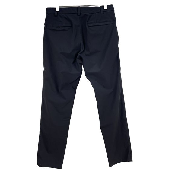 Lululemon Commission Classic Pant - Picture 2 of 4